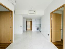 Peak Residence (D11), Condominium #457881191